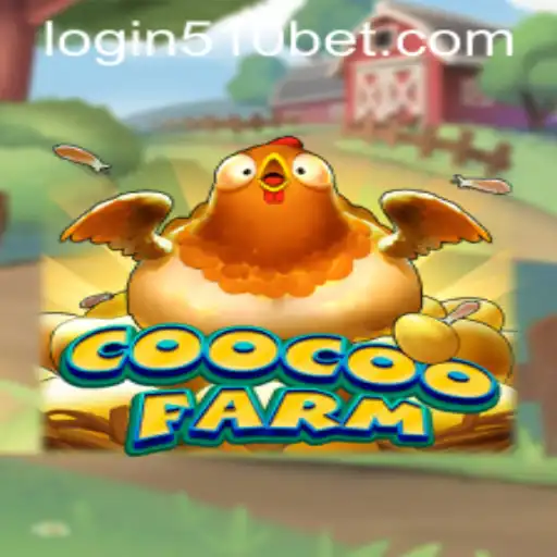 Exploring CooCooFarm and the Intriguing World of 510bet: A Comprehensive Guide
