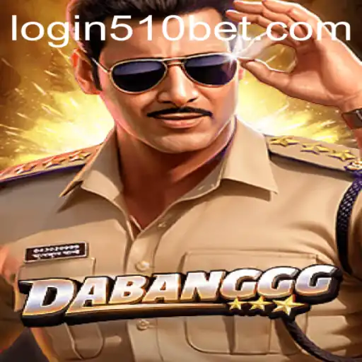Explore DABANGGG: A Thrilling Multiplayer Experience with 510bet Dynamics