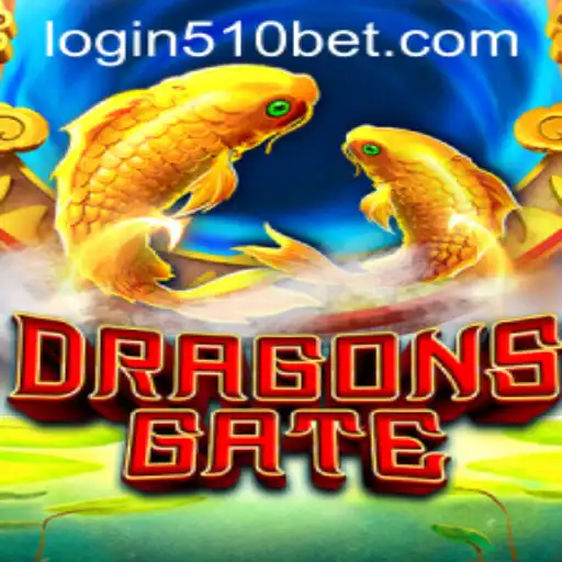 Unveiling DragonsGate: A New Era of Gaming with 510bet