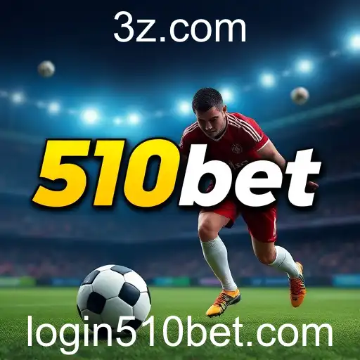 Expansão dos Jogos de Apostas em 2025