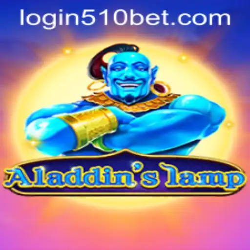 Exploring the Enchanting World of Aladdinslamp and the Thrills of 510bet