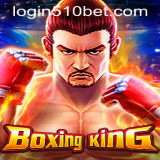 BoxingKing: Revolutionizing Sports Gaming in 2023