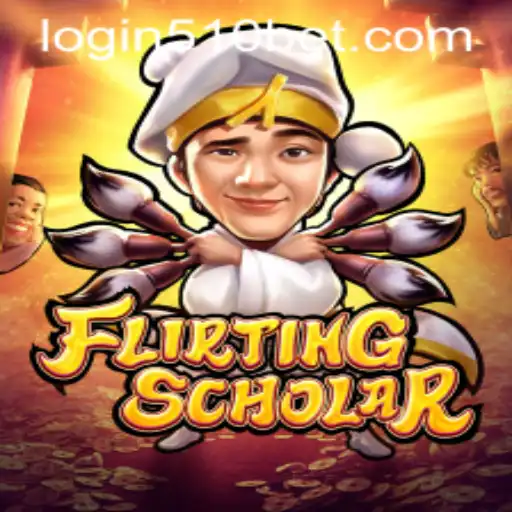 Flirting Scholar: Exploring the Intriguing World of 510bet Gameplay