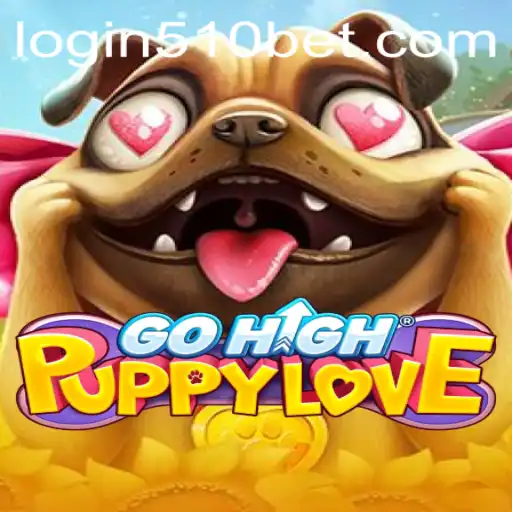 Discover the Adventure in GoHighPuppyLove: A Paw-some Gaming Experience