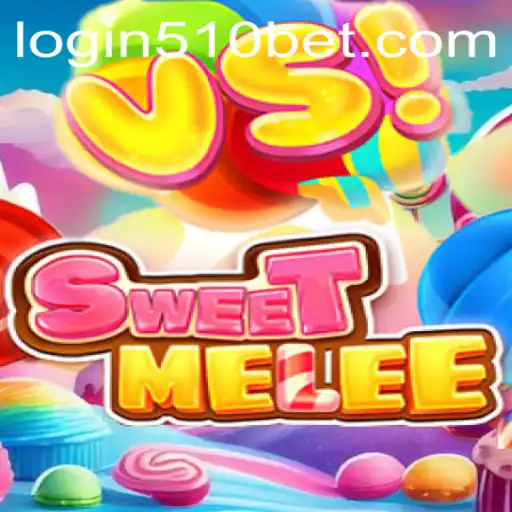 Exploring the Vibrant World of SweetMelee