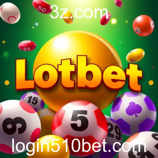 A Revolução dos Jogos com 510bet