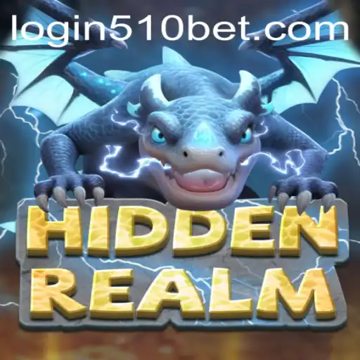 Exploring the Enigmatic World of HiddenRealm and the Role of 510bet