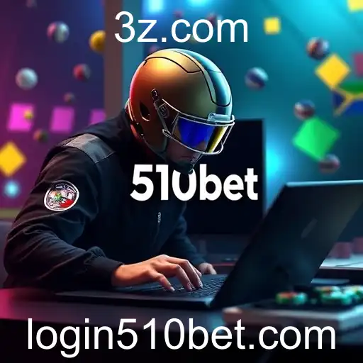 Crescimento dos Jogos Online no Brasil