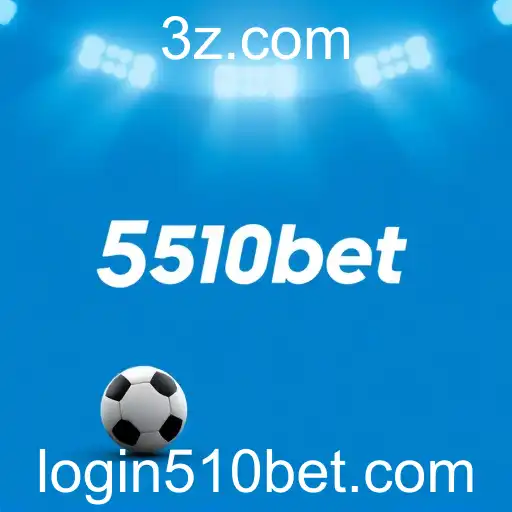 Impacto do Setor de Apostas em 2025 no Brasil