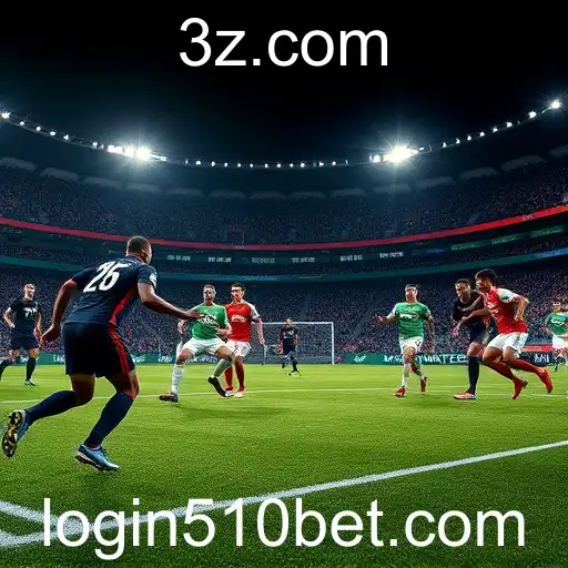 A Evolução dos Jogos de Apostas no Brasil