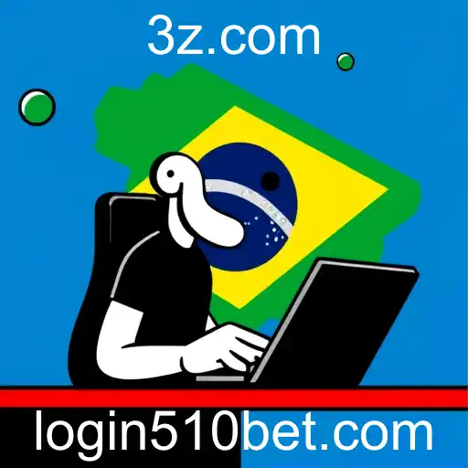 Cenário Atual dos Jogos Online no Brasil