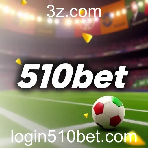 Expansão do iGaming: 510bet Atrai Apostadores Brasileiros