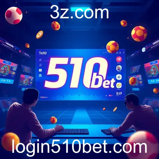 Expansão dos Jogos Online Anece no Brasil