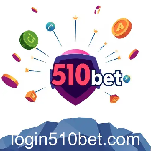 Expansão dos Jogos Online e a Influência da 510bet