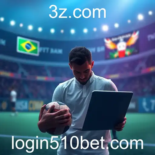 Expansão e Regulação dos Jogos Online no Brasil