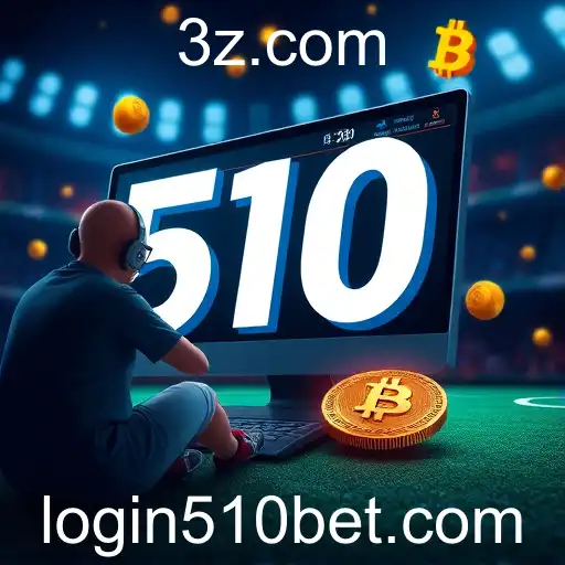 Avanços e Desafios no Setor de Jogos Online