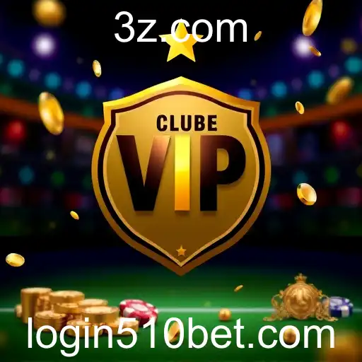 Tendências de Crescimento no Mercado de Apostas Online