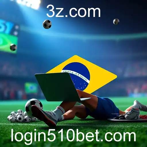 Crescimento e Desafios para Sites de Jogos Online em 2025