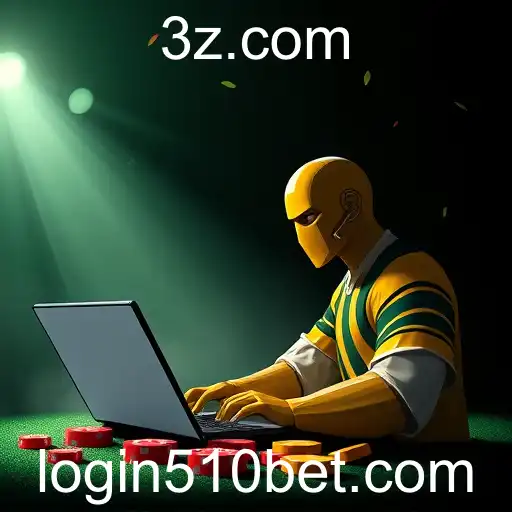 O Crescimento das Plataformas de Jogos Online em 2025