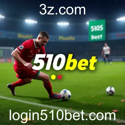 Crescimento do Mercado de Jogos Online em 2025