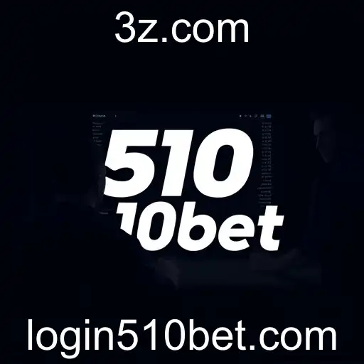 O Crescimento do 510bet e o Mercado de Jogos no Brasil
