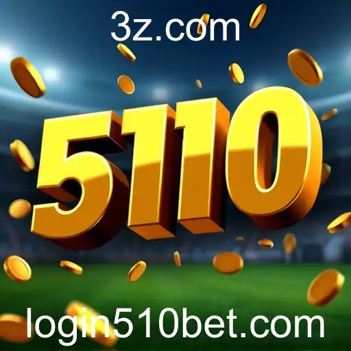 Crescimento dos Jogos Online em 2025