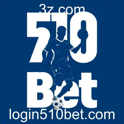 Inovações no Mercado de Apostas Atraem Atenção Global