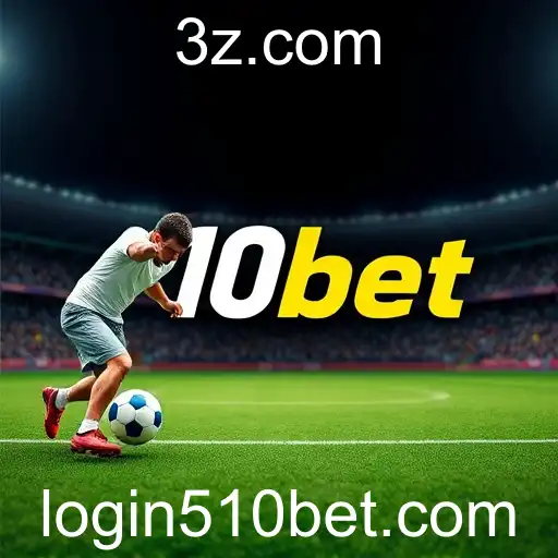 A Evolução do Mercado de Apostas Online em 2025