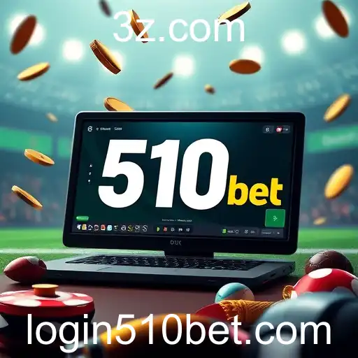 Crescimento dos Sites de Apostas Online no Brasil