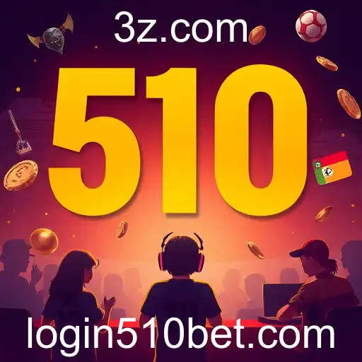 O Sucesso dos Sites de Apostas em 2025