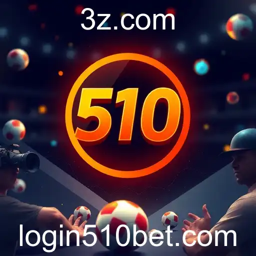 O Crescimento Exponencial de Plataformas de Jogos Online em 2025