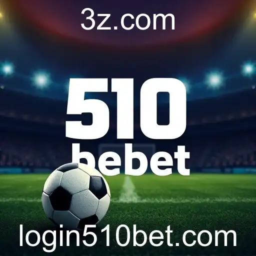 Indústria de Jogos Online Cresce em Meio a Novas Regulamentações