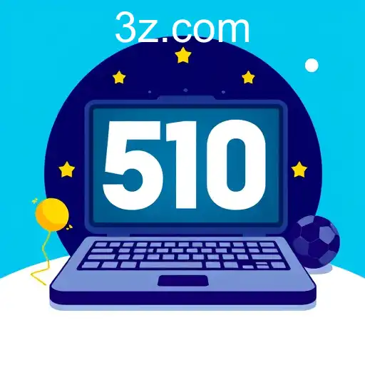 O Crescimento do Setor de Apostas Online em 2025