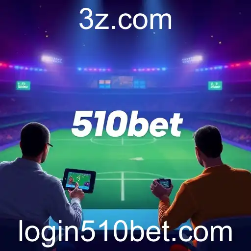 Ascensão dos Jogos Online no Brasil