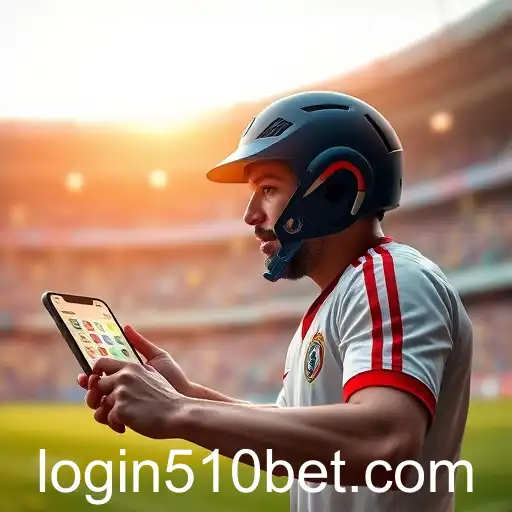 Ascensão dos Jogos Online e o Impacto no Brasil