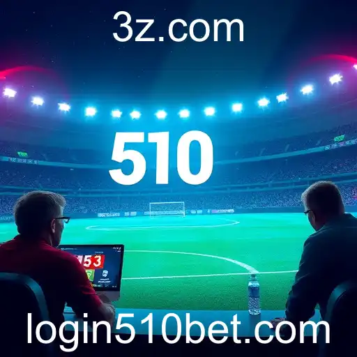 A Ascensão dos Jogos Online em 2025