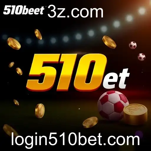 Cenário Atual de Jogos com 510bet