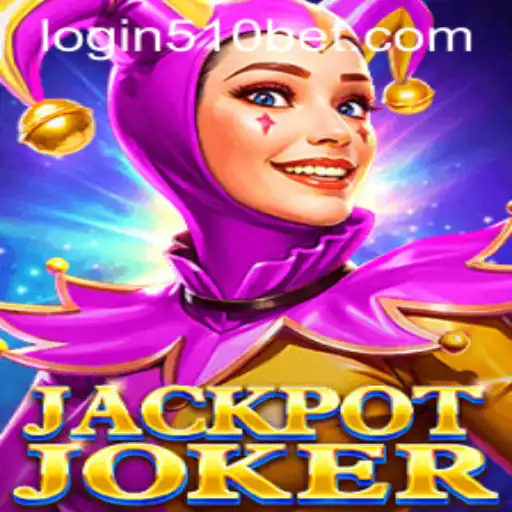 Unveiling JackpotJoker: The Ultimate Gaming Experience with 510bet