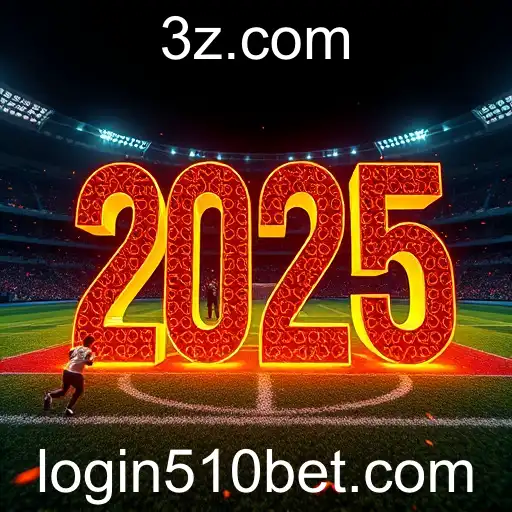 A Revolução dos Jogos Online em 2025