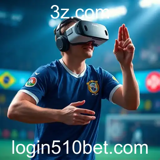 Tendências em Ascensão no Setor de Jogos Online