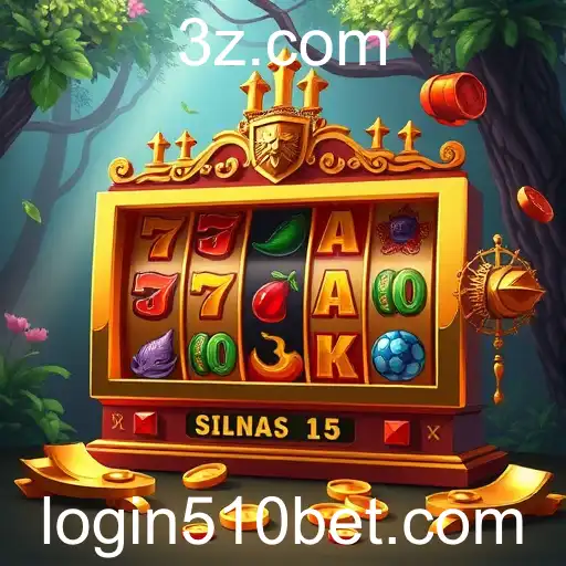 Tendências Emergentes e o Impacto no Mercado de Apostas Esportivas