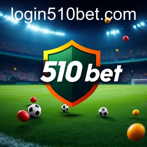 About Us - Discover 510bet: Your Premier Betting Destination