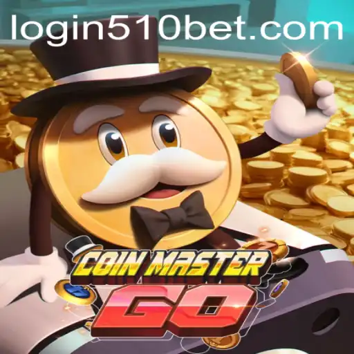 Exploring the World of CoinMasterGO: A New Era in Mobile Gaming