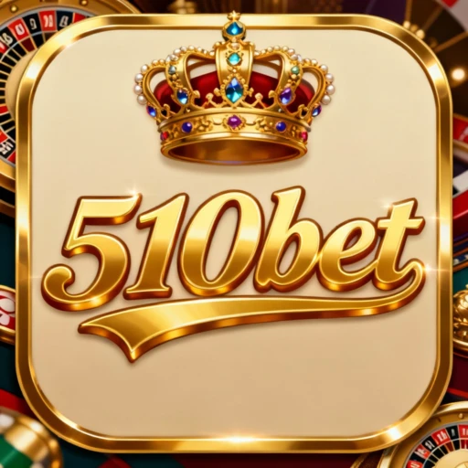 510bet