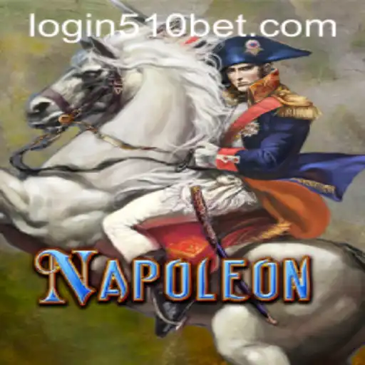 Discovering Napoleon: The Classic Card Game with a Modern Twist