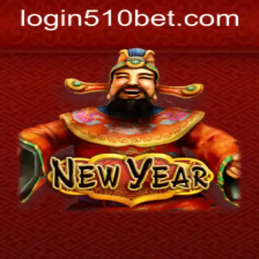 Experience the Excitement of NewYear with 510bet