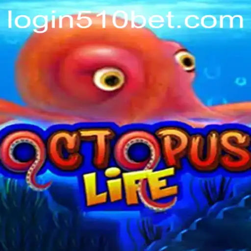 Dive into the Thrilling World of OctopusLife: A Deep Sea Gaming Adventure