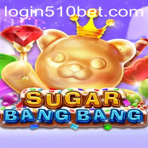 Discover the Thrills of SUGARBANGBANG: The New Sensation in Interactive Gaming
