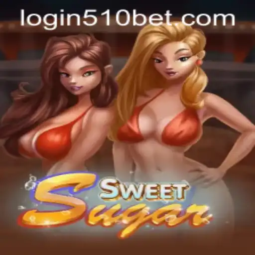 Discovering SweetSugar: A Comprehensive Guide to the Game