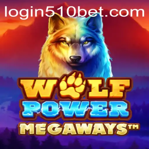 Exploring WolfPowerMega: The Ultimate Gaming Experience Enriched by 510Bet